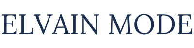 Elvain Mode